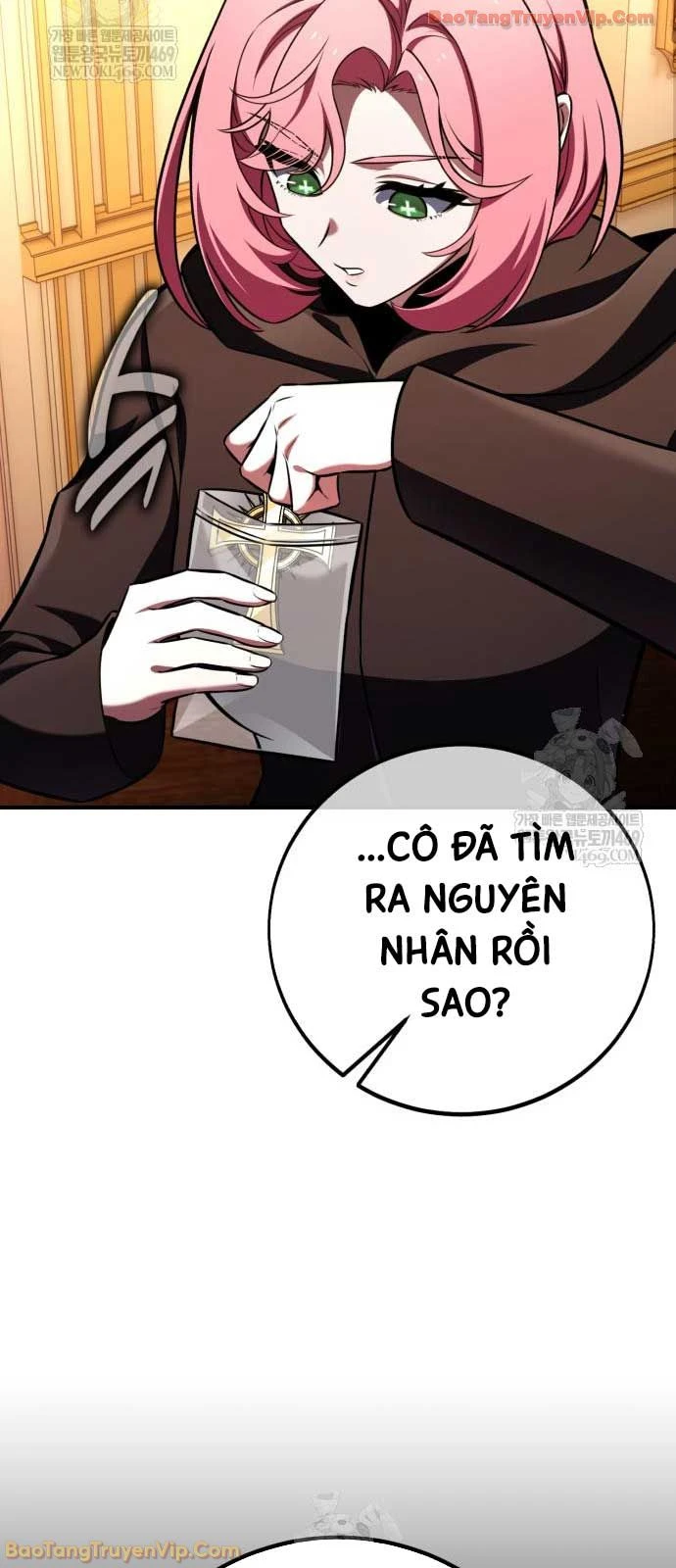 Tôi Đã Giết Tuyển Thủ Học Viện Chapter 104 - 24