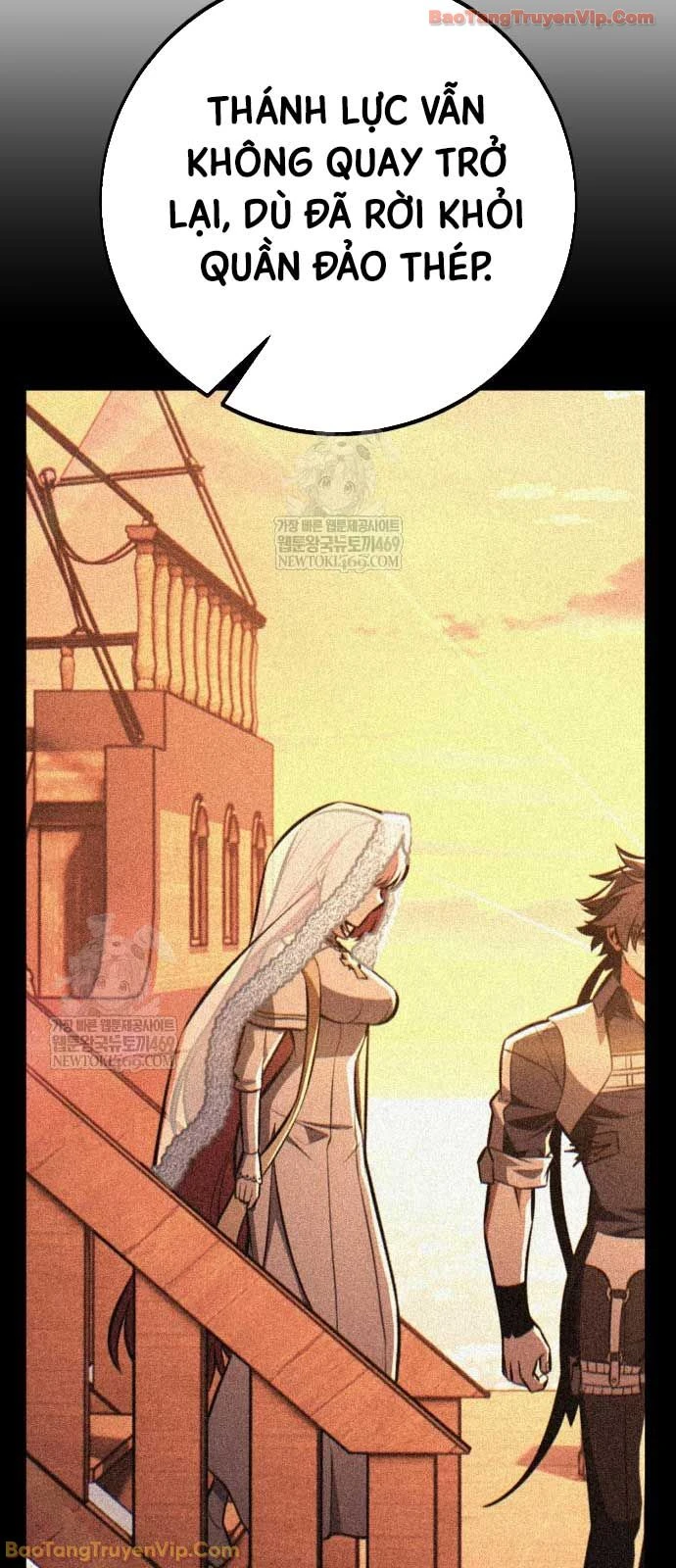 Tôi Đã Giết Tuyển Thủ Học Viện Chapter 104 - 25