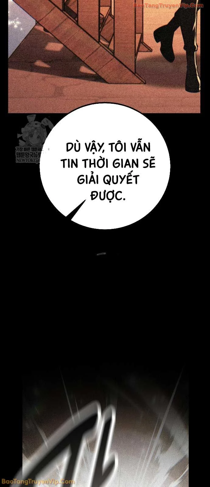 Tôi Đã Giết Tuyển Thủ Học Viện Chapter 104 - 26