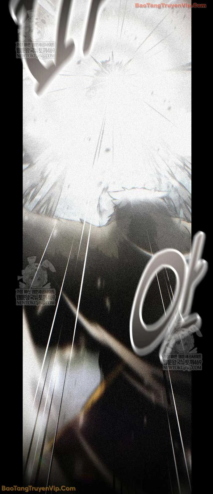 Tôi Đã Giết Tuyển Thủ Học Viện Chapter 104 - 27