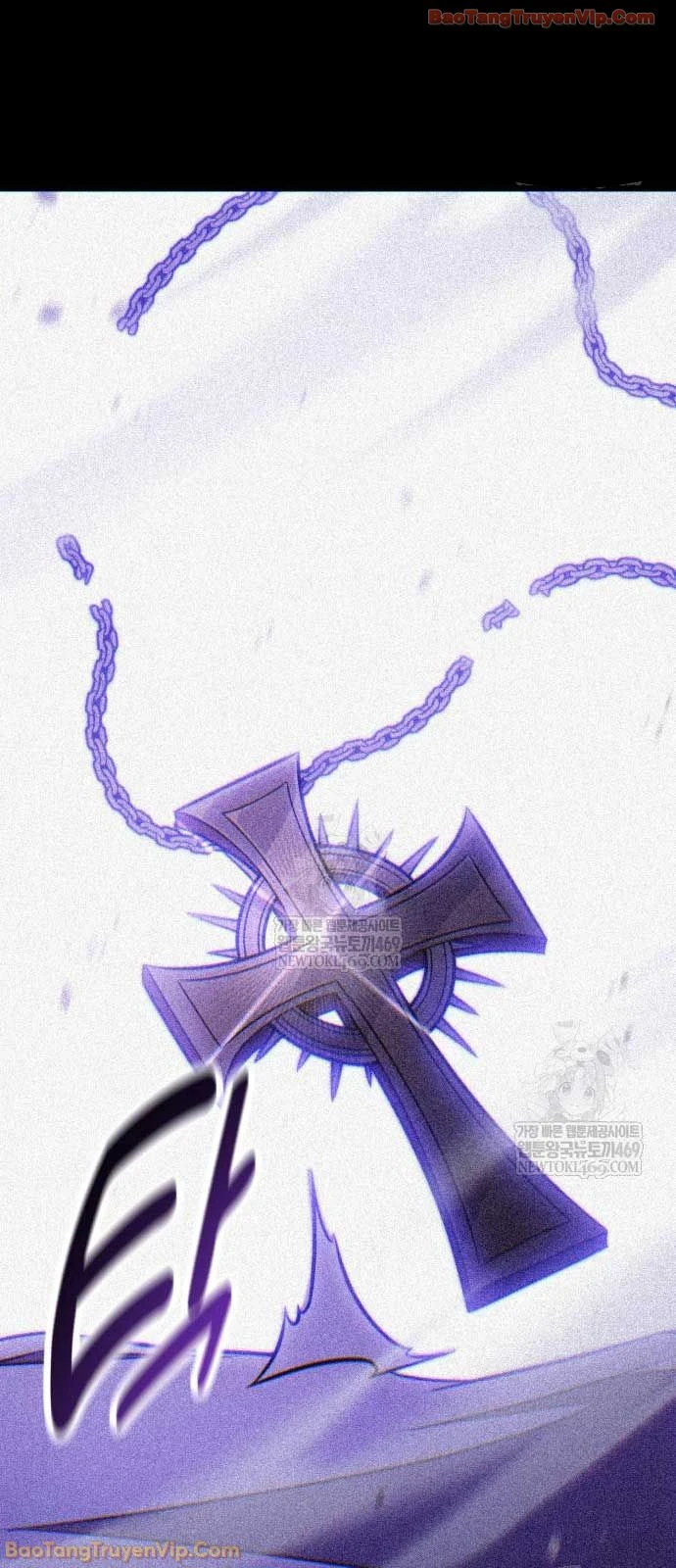 Tôi Đã Giết Tuyển Thủ Học Viện Chapter 104 - 30