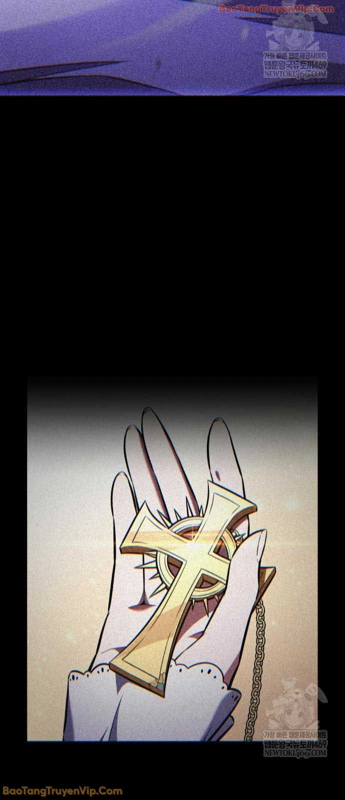 Tôi Đã Giết Tuyển Thủ Học Viện Chapter 104 - 31