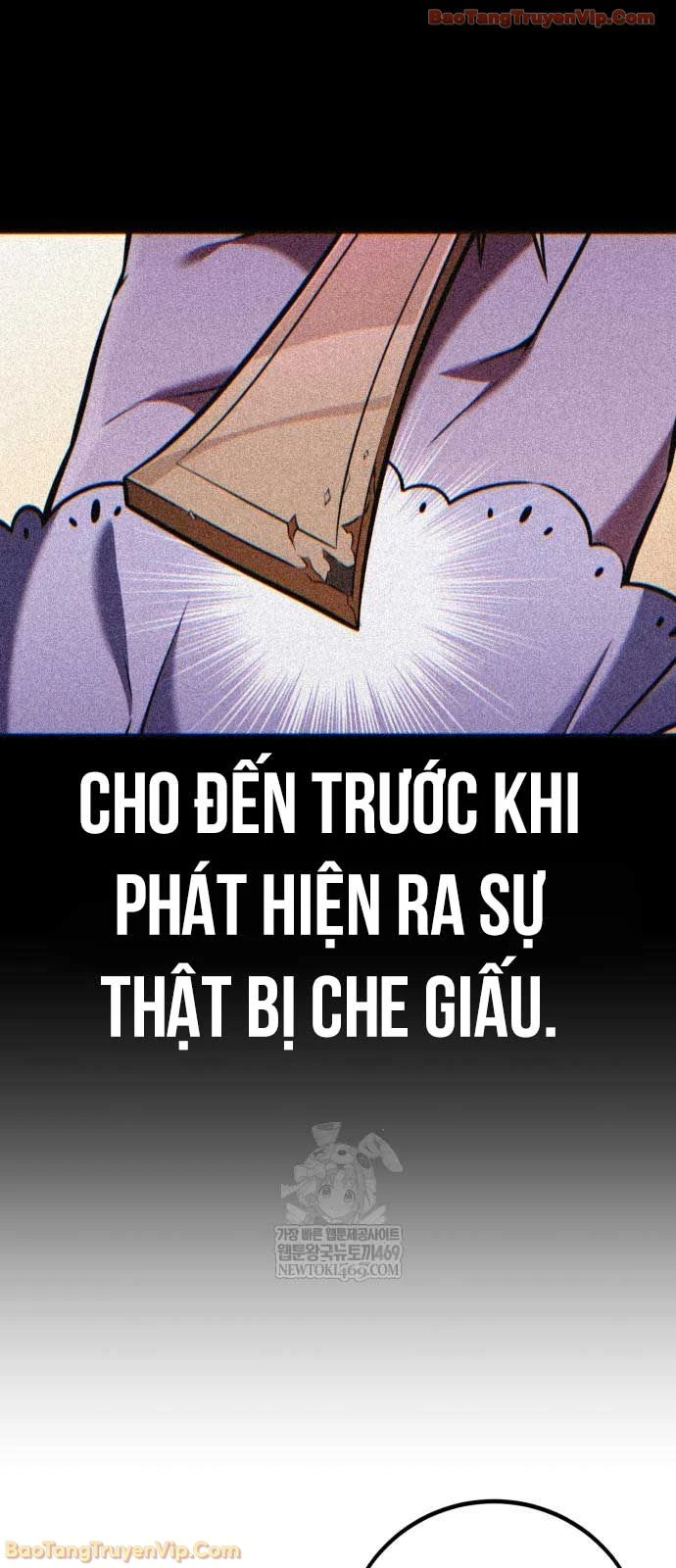 Tôi Đã Giết Tuyển Thủ Học Viện Chapter 104 - 32