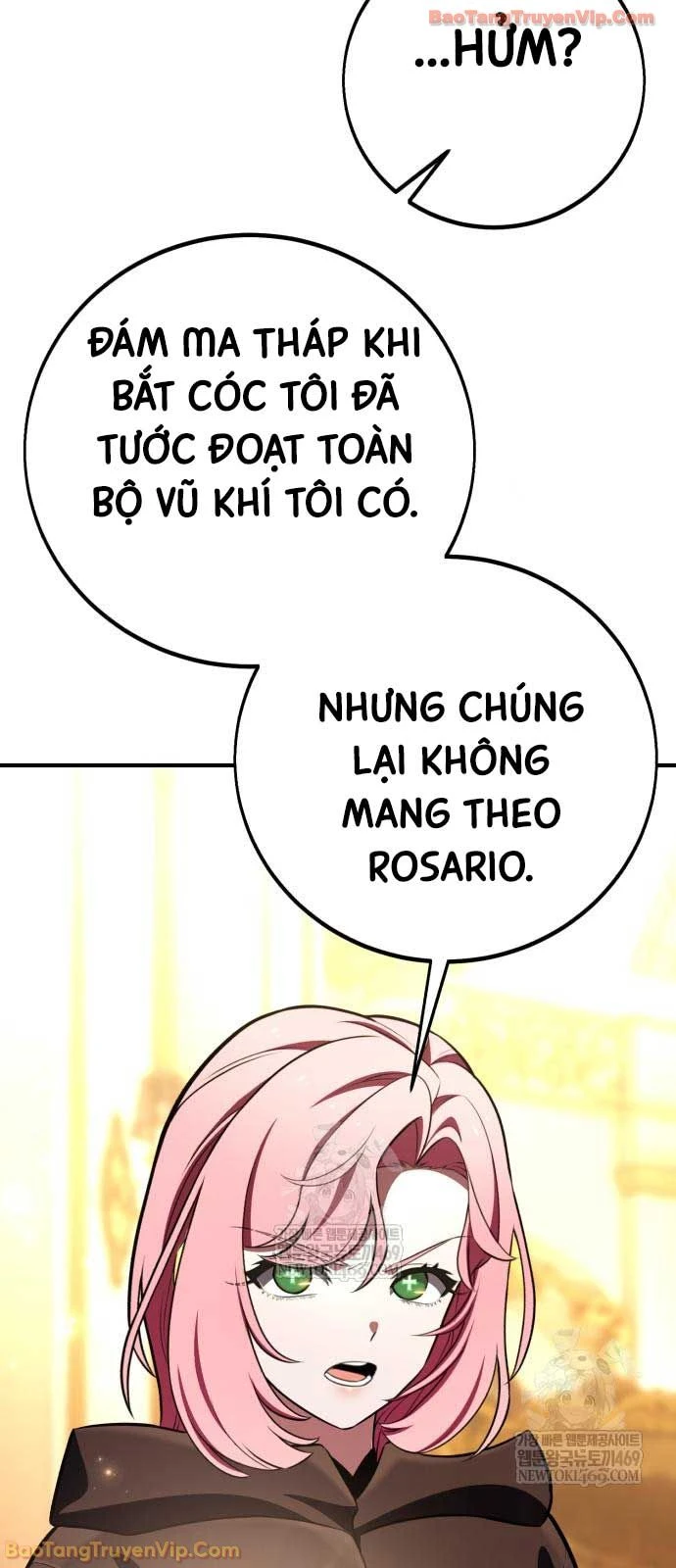 Tôi Đã Giết Tuyển Thủ Học Viện Chapter 104 - 33