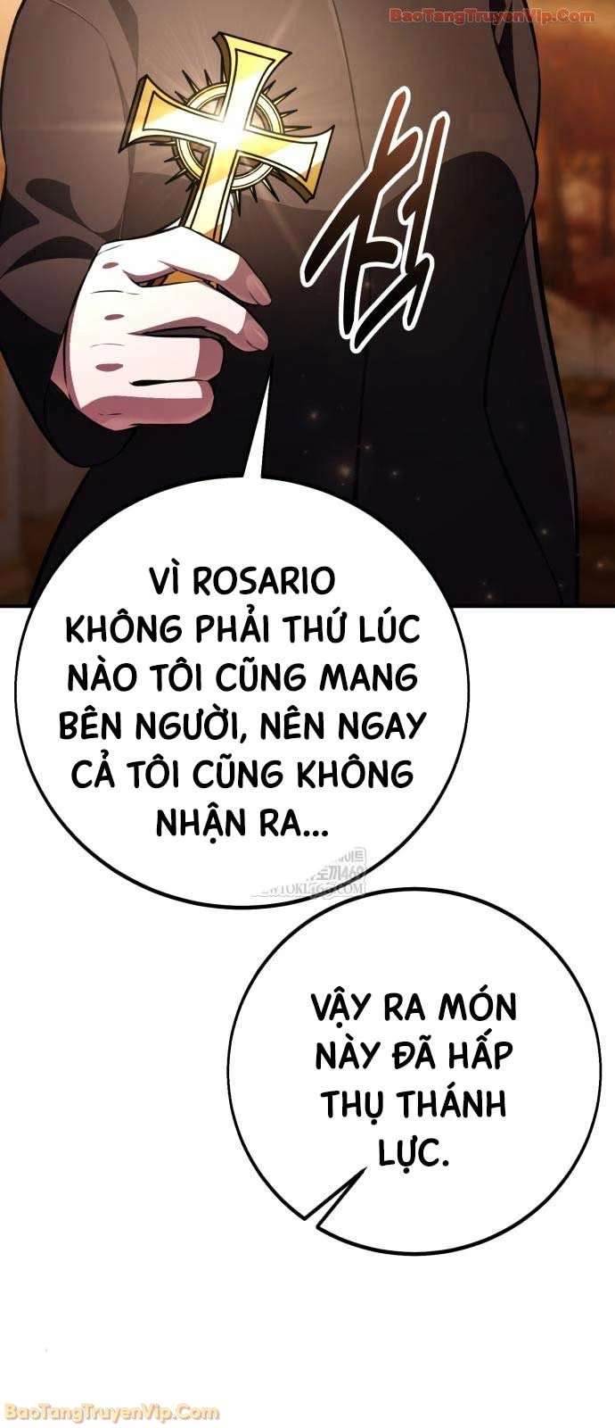 Tôi Đã Giết Tuyển Thủ Học Viện Chapter 104 - 34