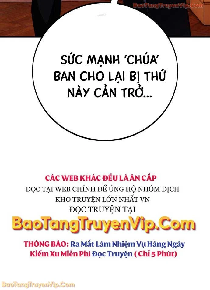 Tôi Đã Giết Tuyển Thủ Học Viện Chapter 104 - 36