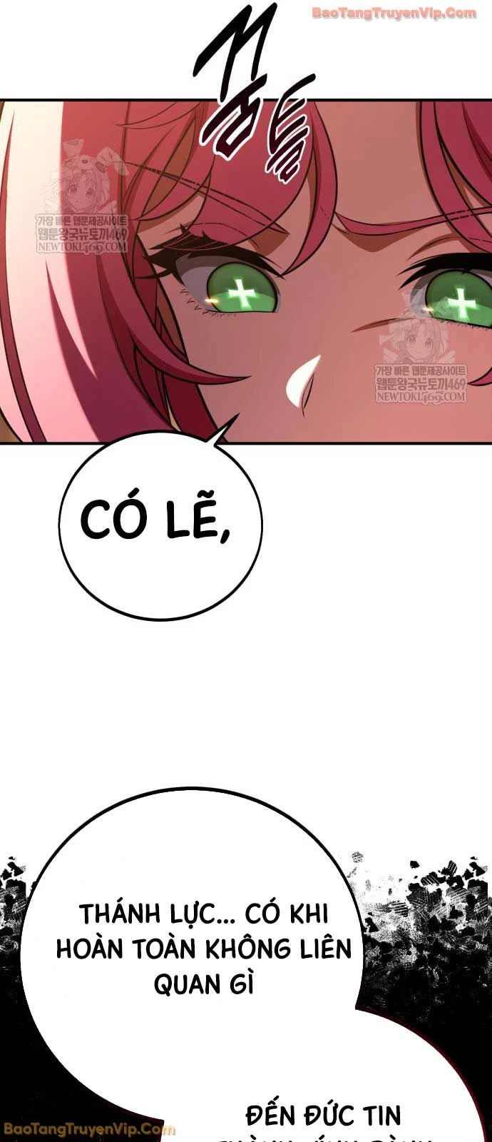 Tôi Đã Giết Tuyển Thủ Học Viện Chapter 104 - 37