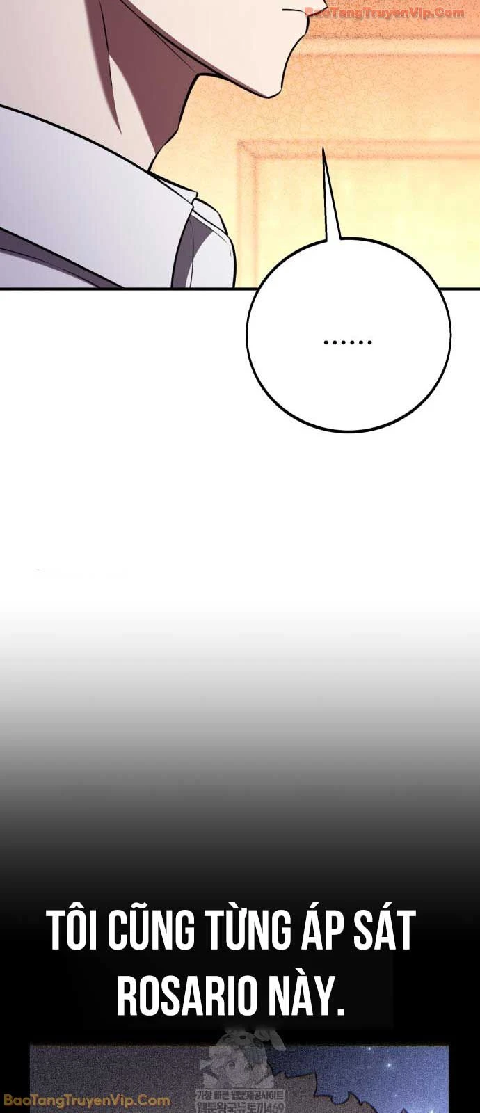 Tôi Đã Giết Tuyển Thủ Học Viện Chapter 104 - 39