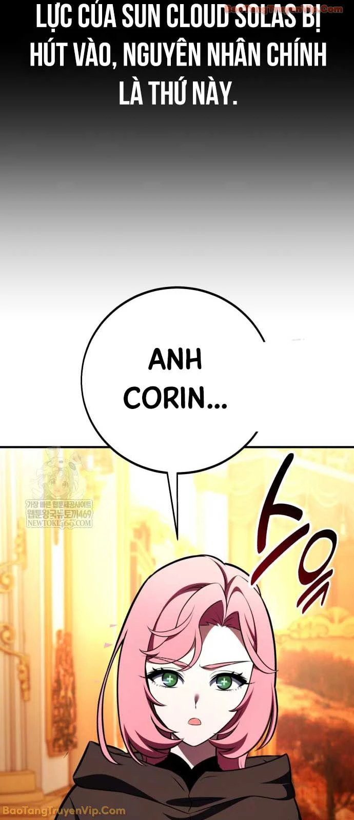 Tôi Đã Giết Tuyển Thủ Học Viện Chapter 104 - 41