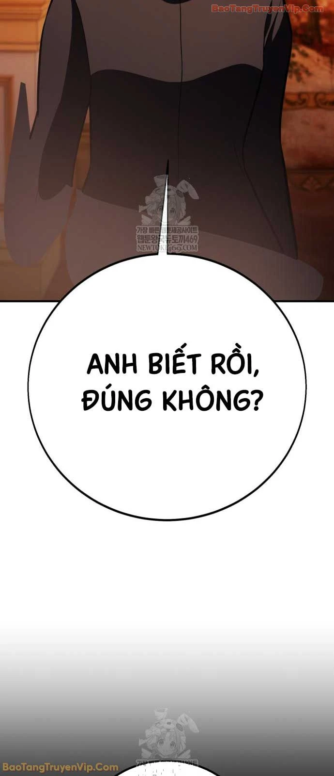 Tôi Đã Giết Tuyển Thủ Học Viện Chapter 104 - 42