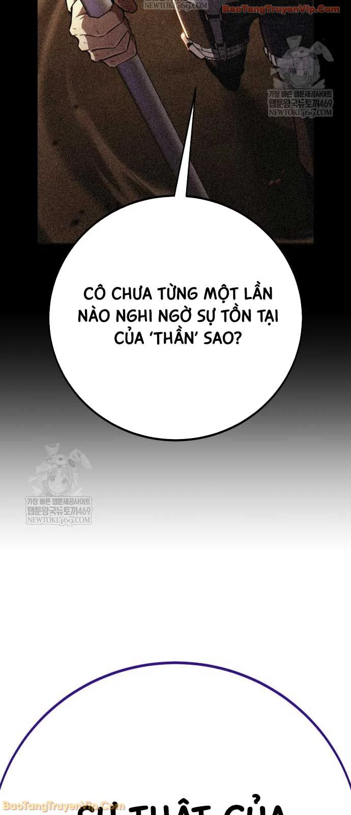 Tôi Đã Giết Tuyển Thủ Học Viện Chapter 104 - 44