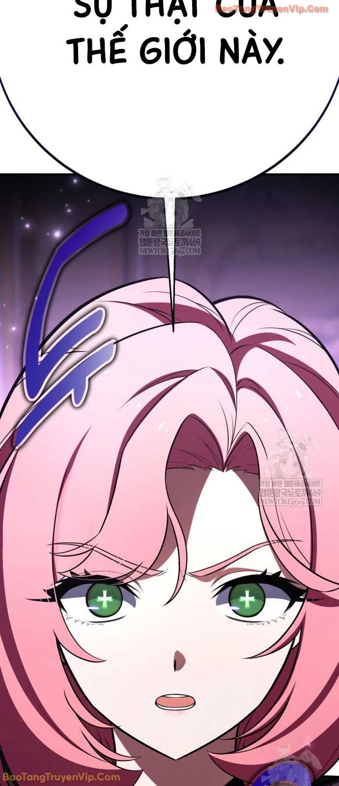 Tôi Đã Giết Tuyển Thủ Học Viện Chapter 104 - 45