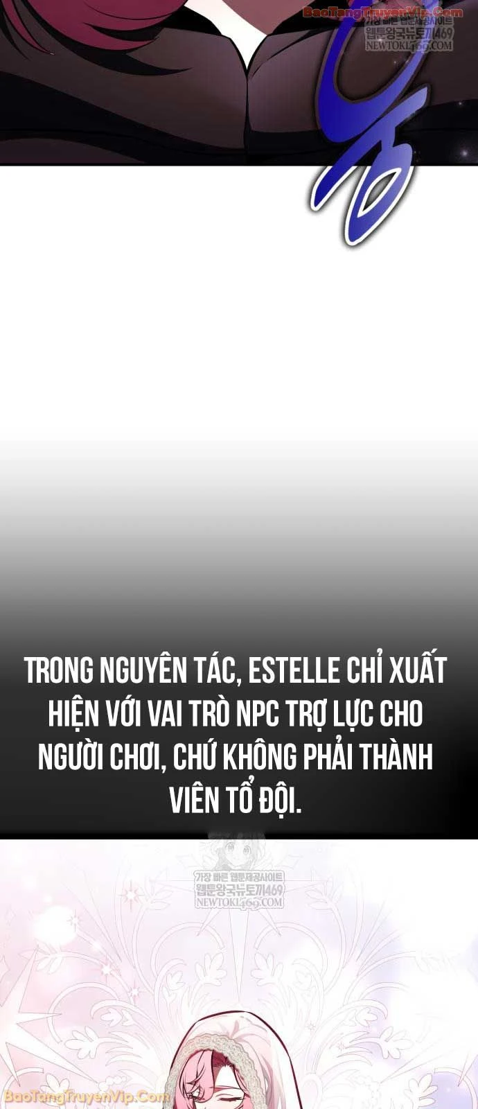 Tôi Đã Giết Tuyển Thủ Học Viện Chapter 104 - 46