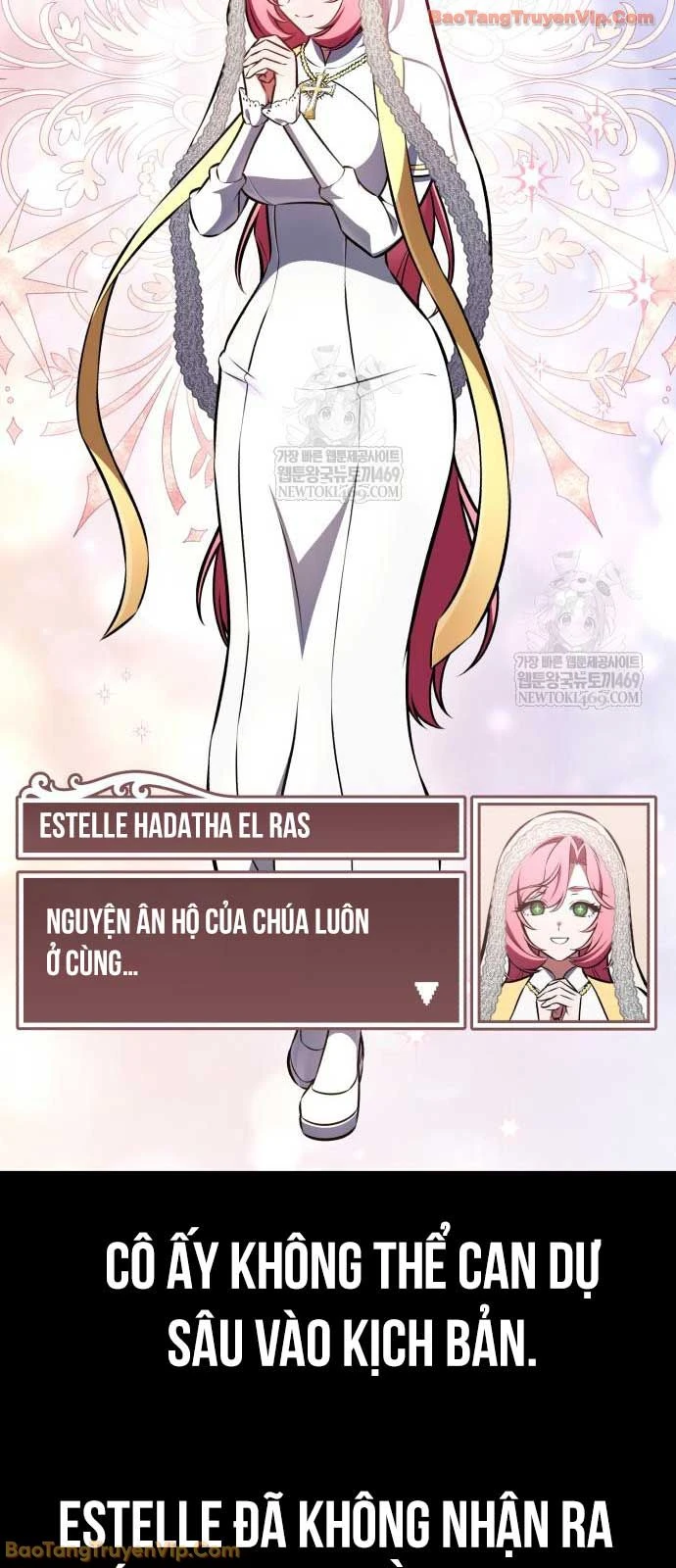 Tôi Đã Giết Tuyển Thủ Học Viện Chapter 104 - 47