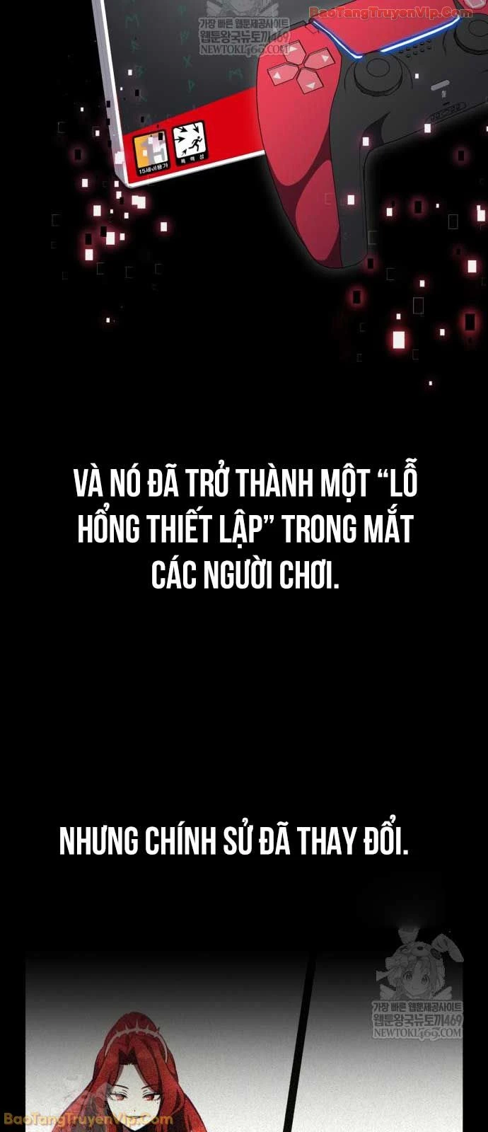 Tôi Đã Giết Tuyển Thủ Học Viện Chapter 104 - 49