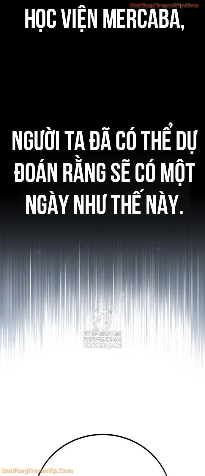 Tôi Đã Giết Tuyển Thủ Học Viện Chapter 104 - 51