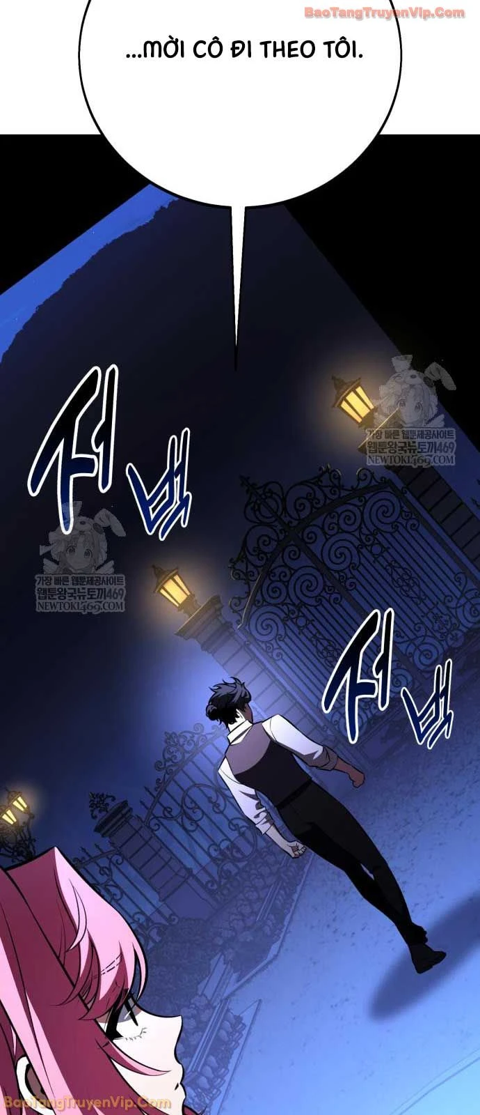 Tôi Đã Giết Tuyển Thủ Học Viện Chapter 104 - 52