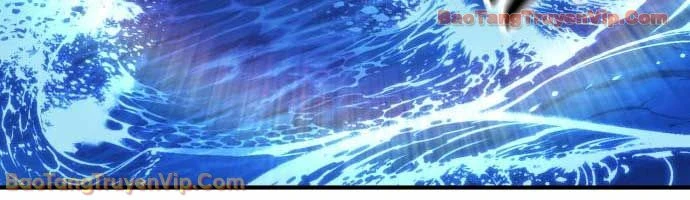 Tôi Đã Giết Tuyển Thủ Học Viện Chapter 104 - 55