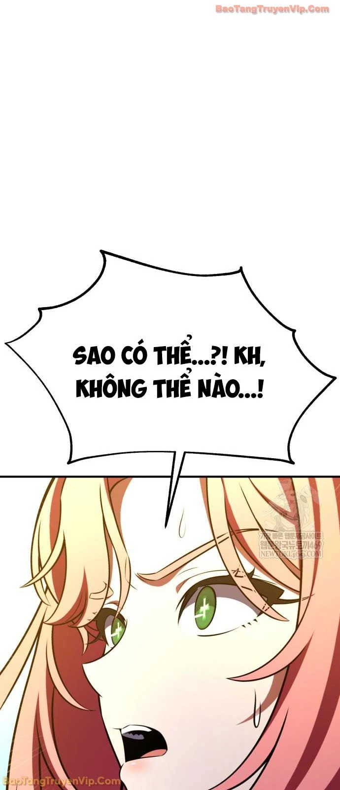 Tôi Đã Giết Tuyển Thủ Học Viện Chapter 104 - 56