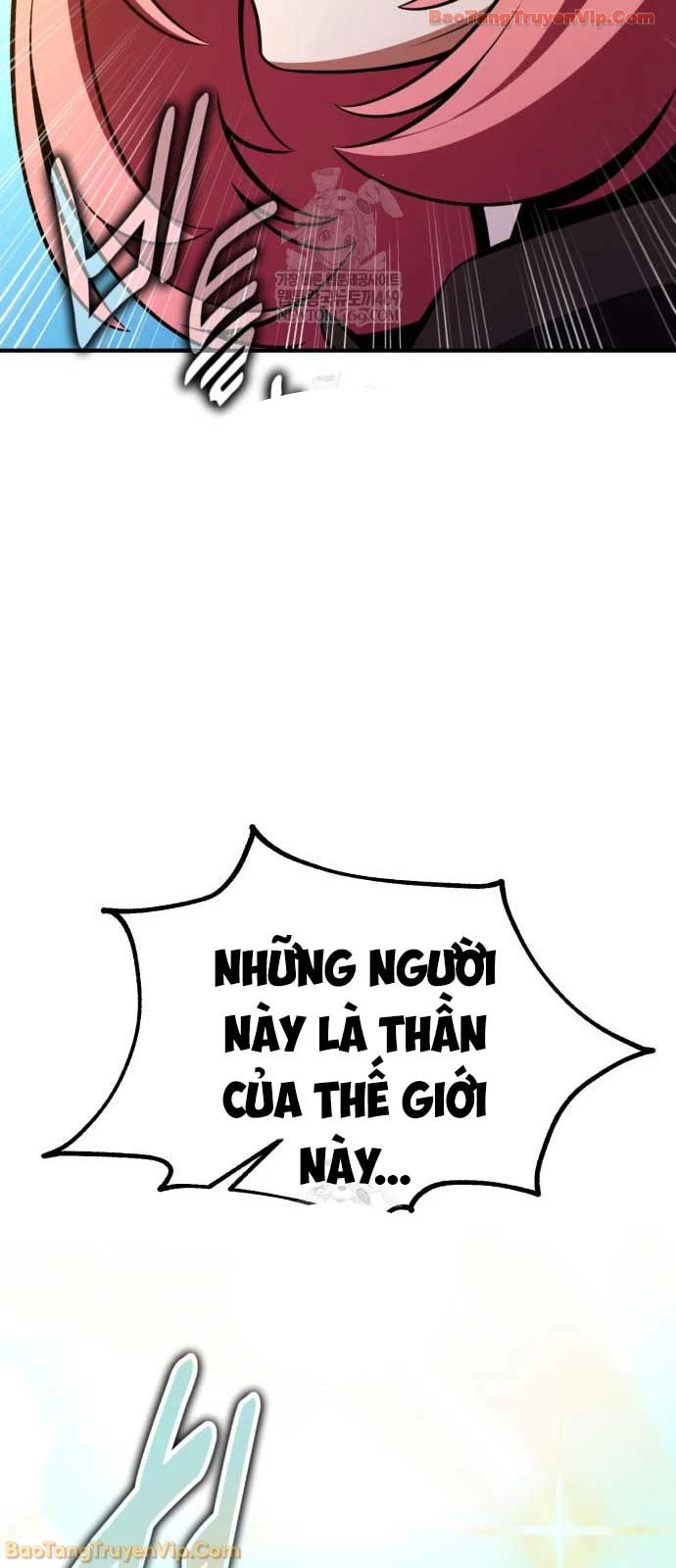 Tôi Đã Giết Tuyển Thủ Học Viện Chapter 104 - 57