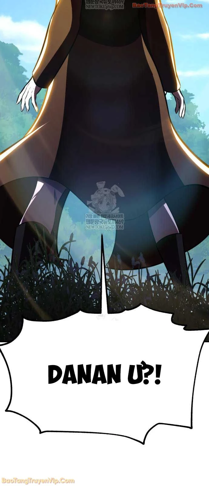 Tôi Đã Giết Tuyển Thủ Học Viện Chapter 104 - 59