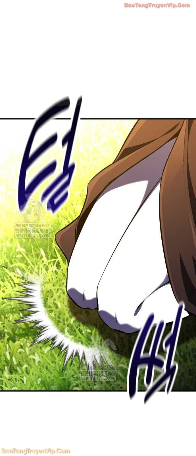 Tôi Đã Giết Tuyển Thủ Học Viện Chapter 104 - 60