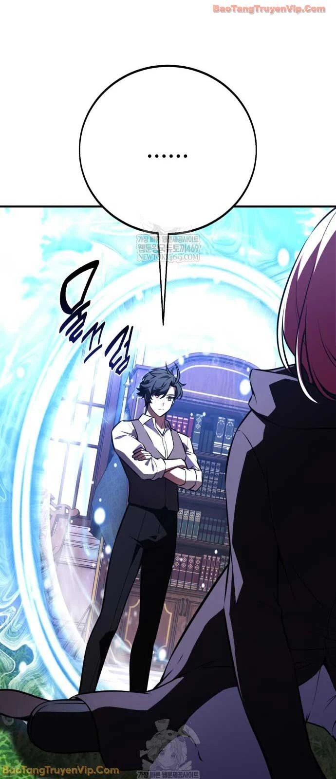 Tôi Đã Giết Tuyển Thủ Học Viện Chapter 104 - 63