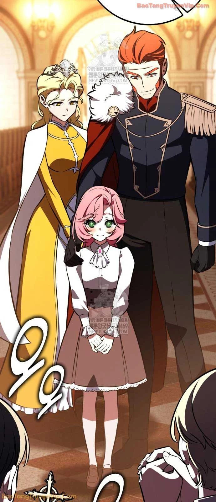 Tôi Đã Giết Tuyển Thủ Học Viện Chapter 104 - 66