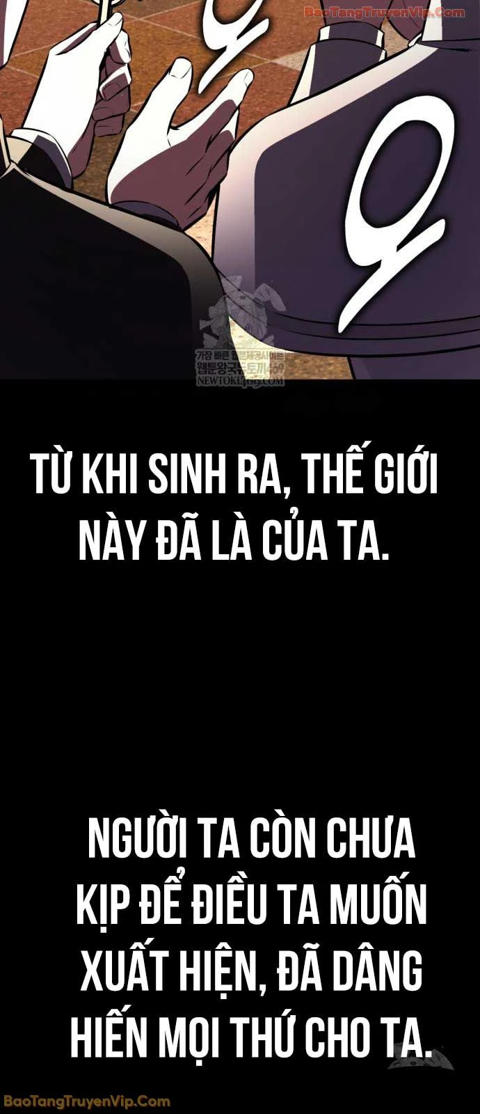 Tôi Đã Giết Tuyển Thủ Học Viện Chapter 104 - 67