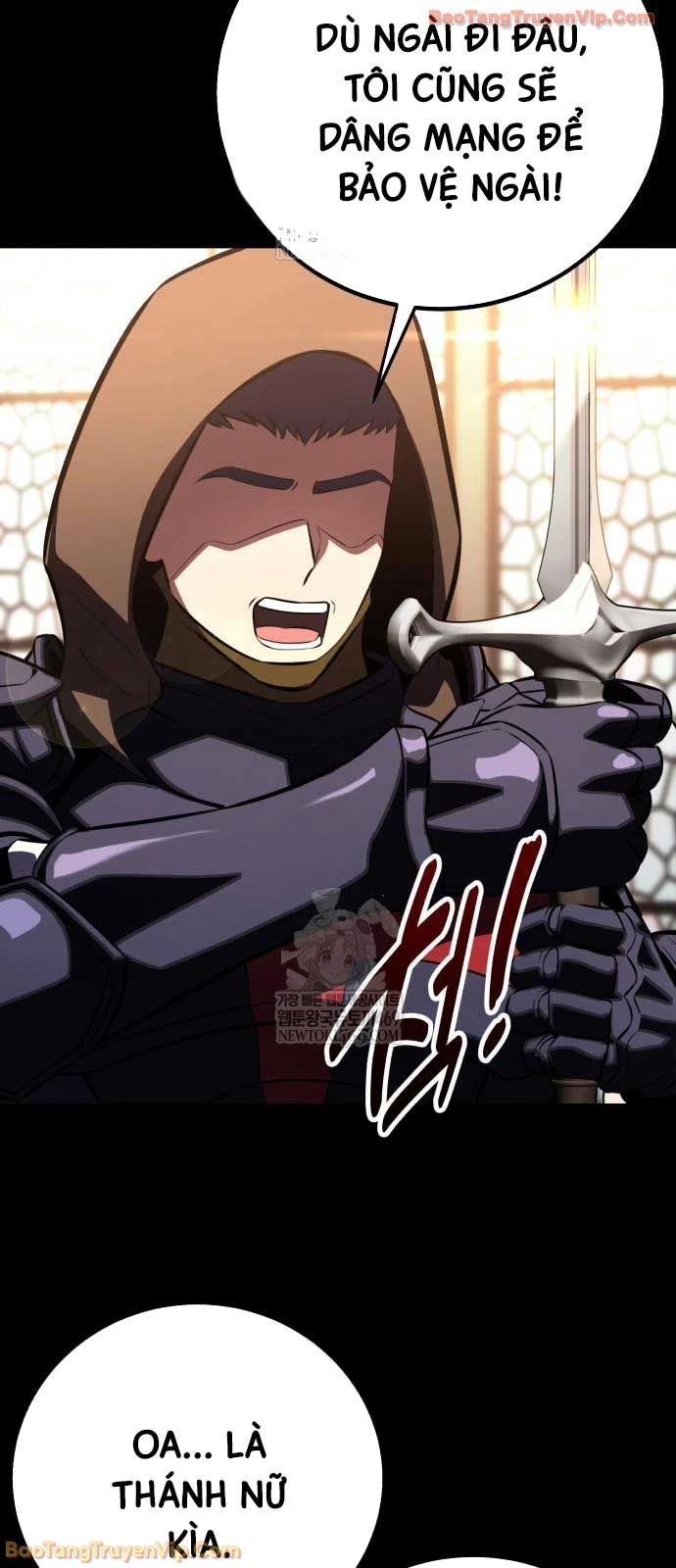 Tôi Đã Giết Tuyển Thủ Học Viện Chapter 104 - 69