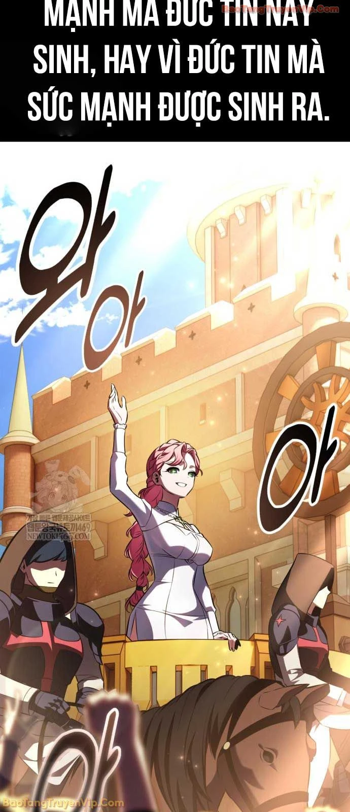 Tôi Đã Giết Tuyển Thủ Học Viện Chapter 104 - 71