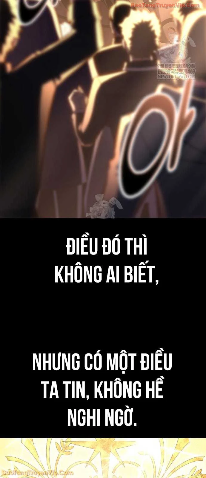 Tôi Đã Giết Tuyển Thủ Học Viện Chapter 104 - 72