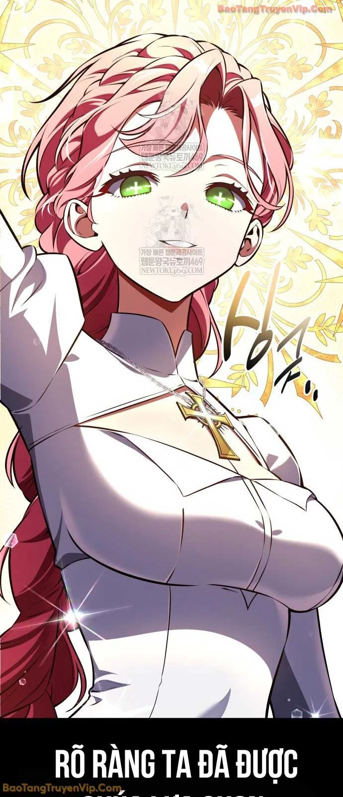 Tôi Đã Giết Tuyển Thủ Học Viện Chapter 104 - 73