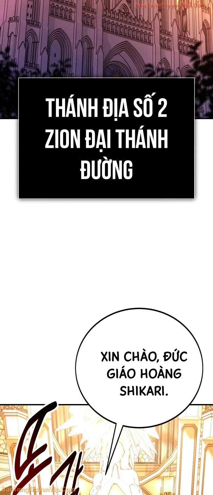 Tôi Đã Giết Tuyển Thủ Học Viện Chapter 104 - 76