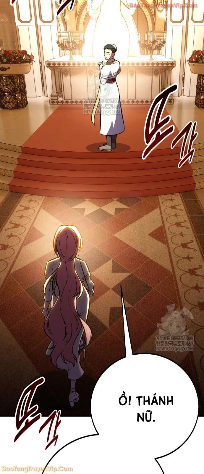 Tôi Đã Giết Tuyển Thủ Học Viện Chapter 104 - 77