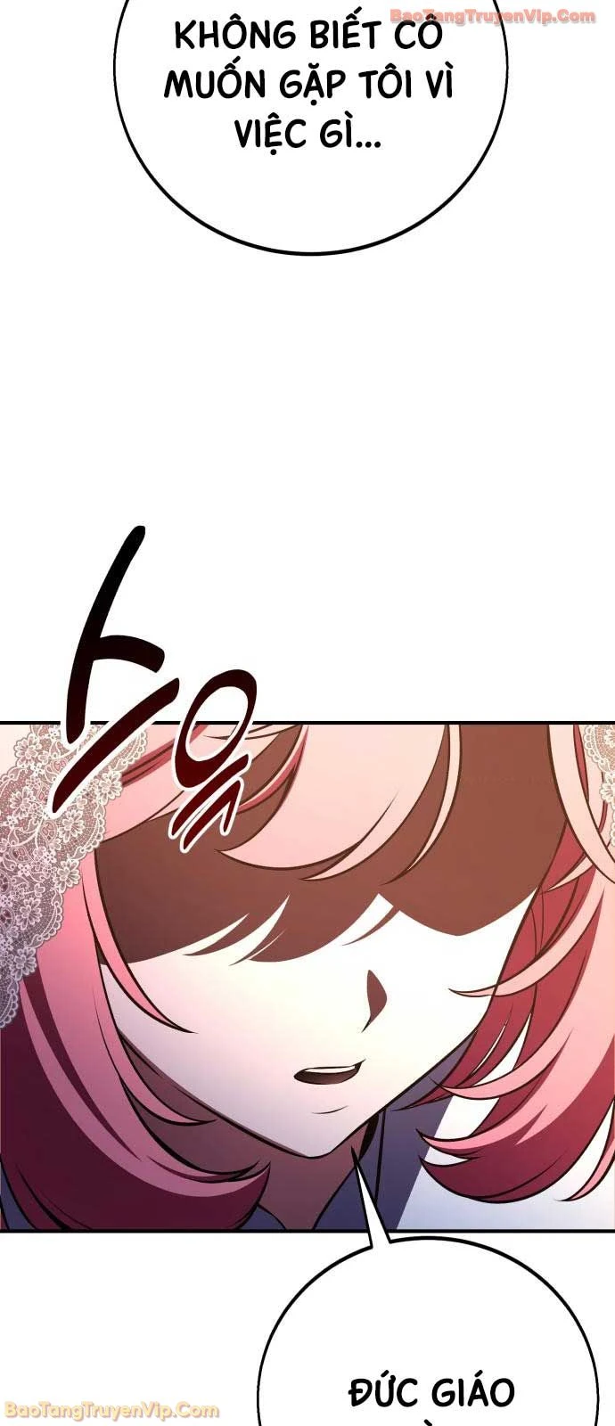 Tôi Đã Giết Tuyển Thủ Học Viện Chapter 104 - 78