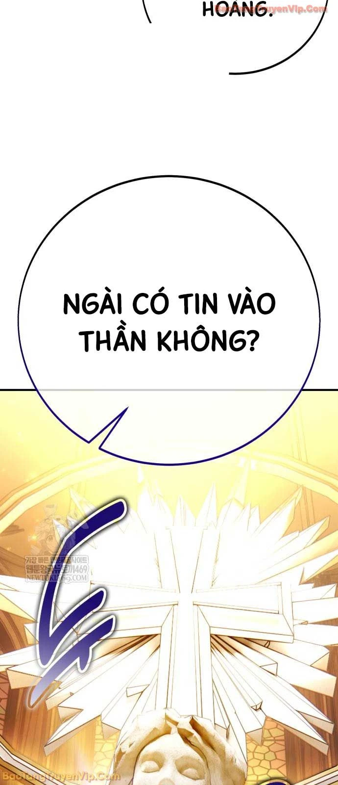 Tôi Đã Giết Tuyển Thủ Học Viện Chapter 104 - 79