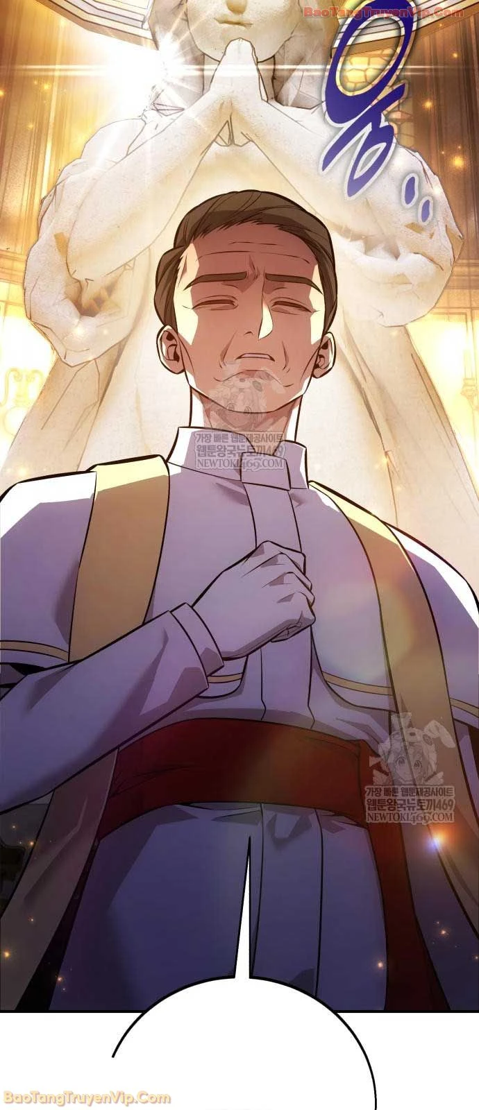 Tôi Đã Giết Tuyển Thủ Học Viện Chapter 104 - 80