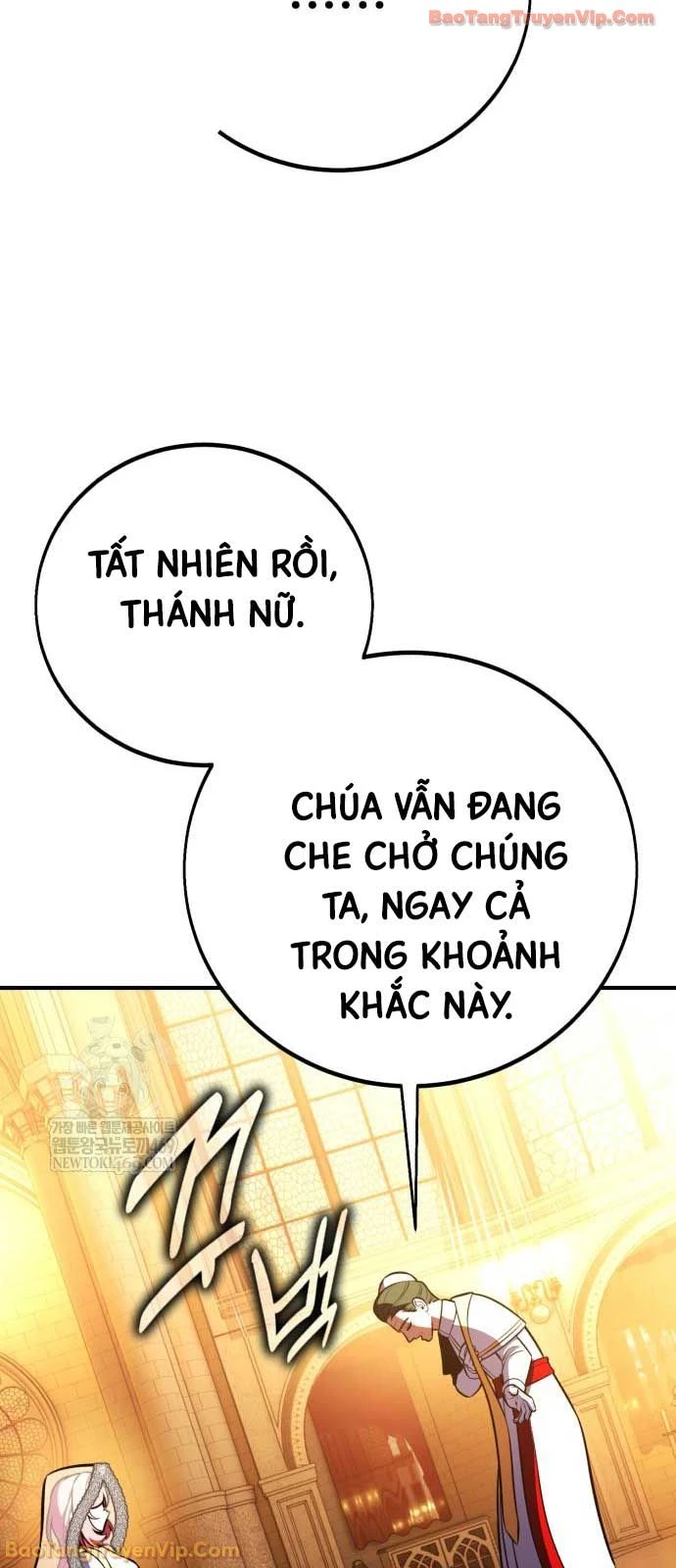 Tôi Đã Giết Tuyển Thủ Học Viện Chapter 104 - 81