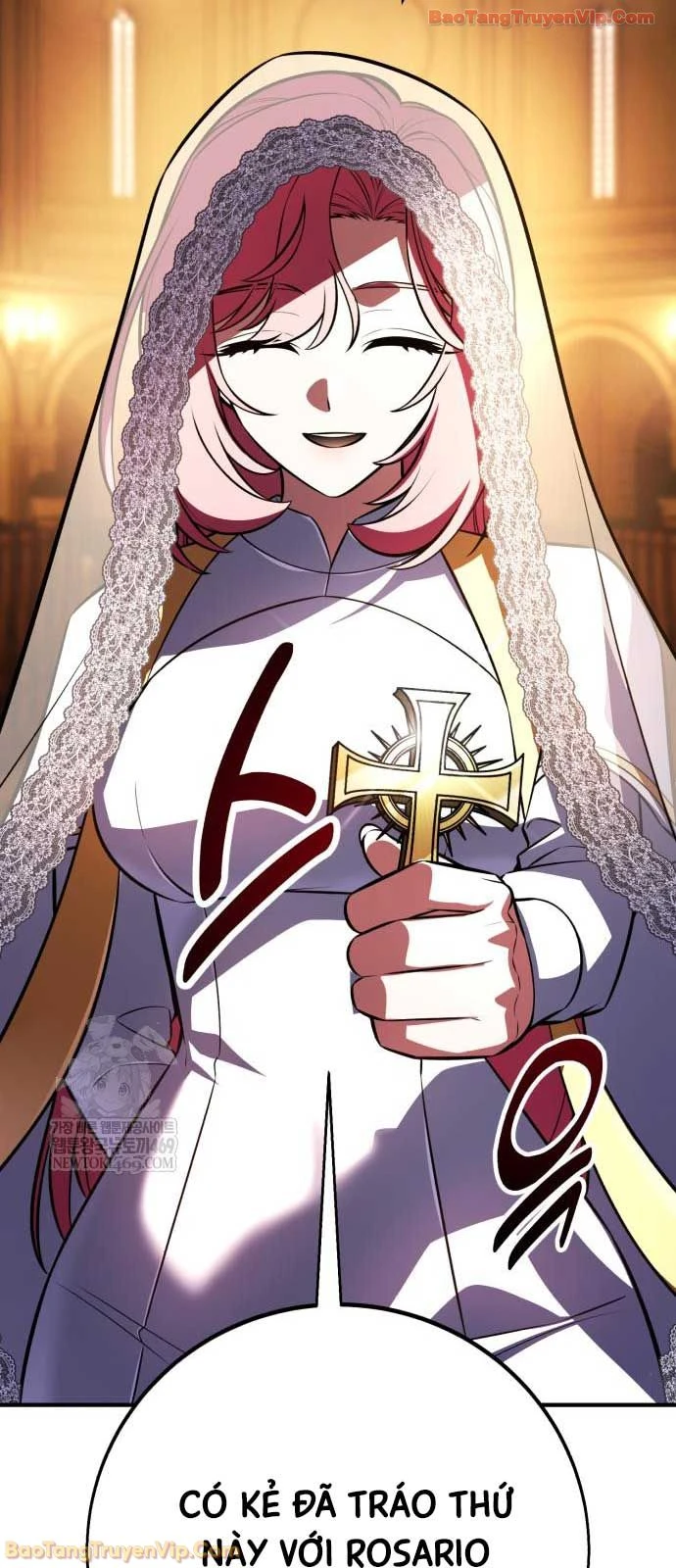 Tôi Đã Giết Tuyển Thủ Học Viện Chapter 104 - 84