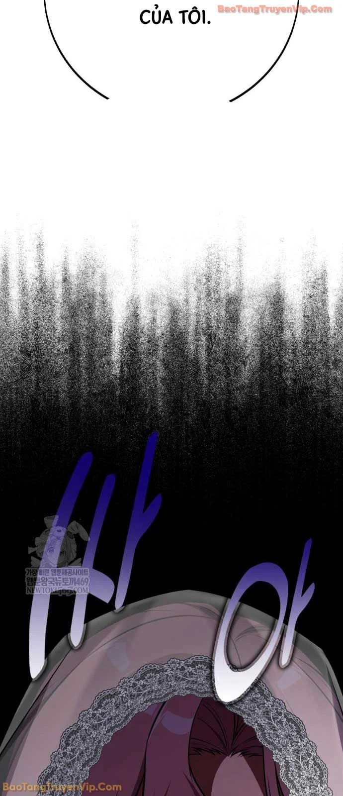 Tôi Đã Giết Tuyển Thủ Học Viện Chapter 104 - 85