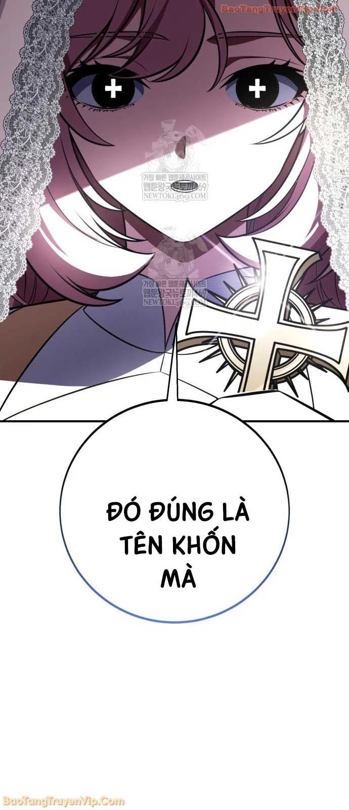 Tôi Đã Giết Tuyển Thủ Học Viện Chapter 104 - 86