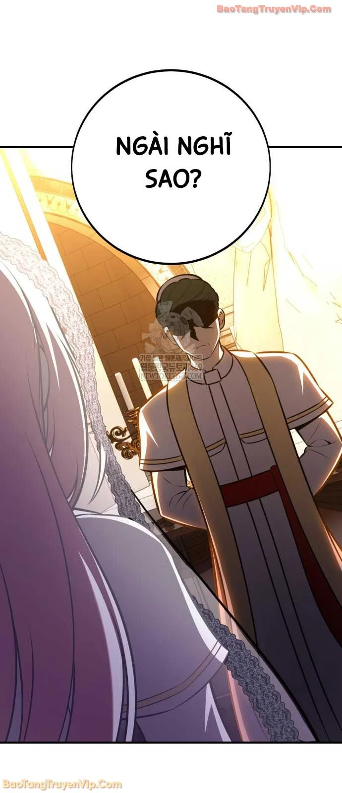 Tôi Đã Giết Tuyển Thủ Học Viện Chapter 104 - 87