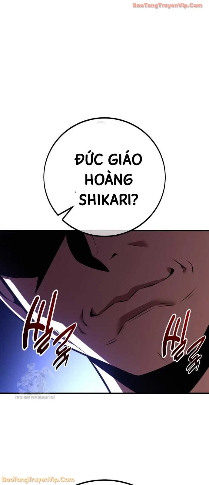 Tôi Đã Giết Tuyển Thủ Học Viện Chapter 104 - 88