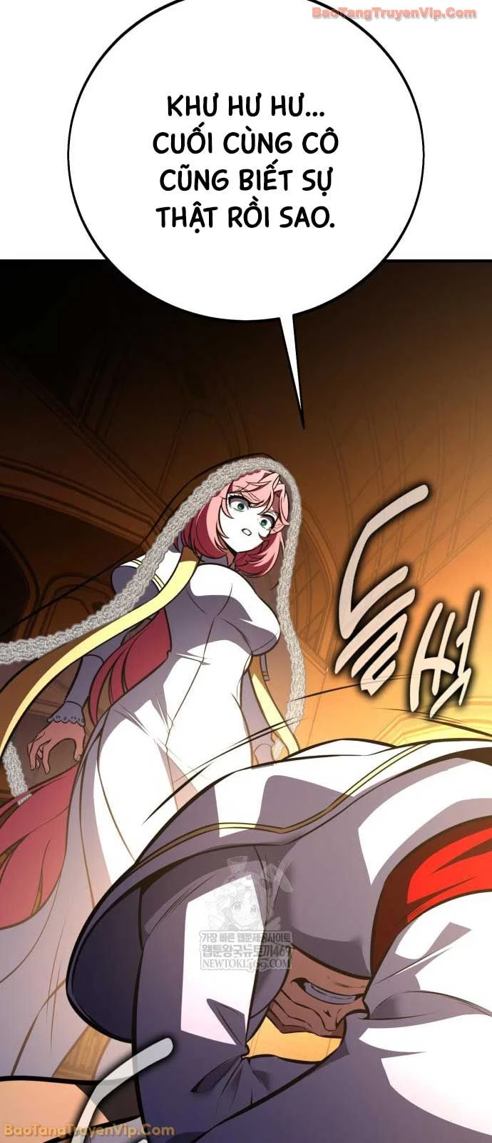 Tôi Đã Giết Tuyển Thủ Học Viện Chapter 104 - 89