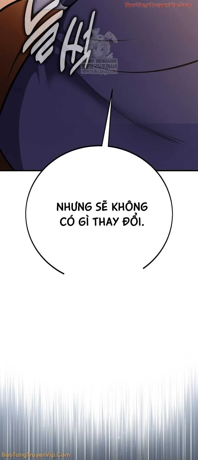 Tôi Đã Giết Tuyển Thủ Học Viện Chapter 104 - 90