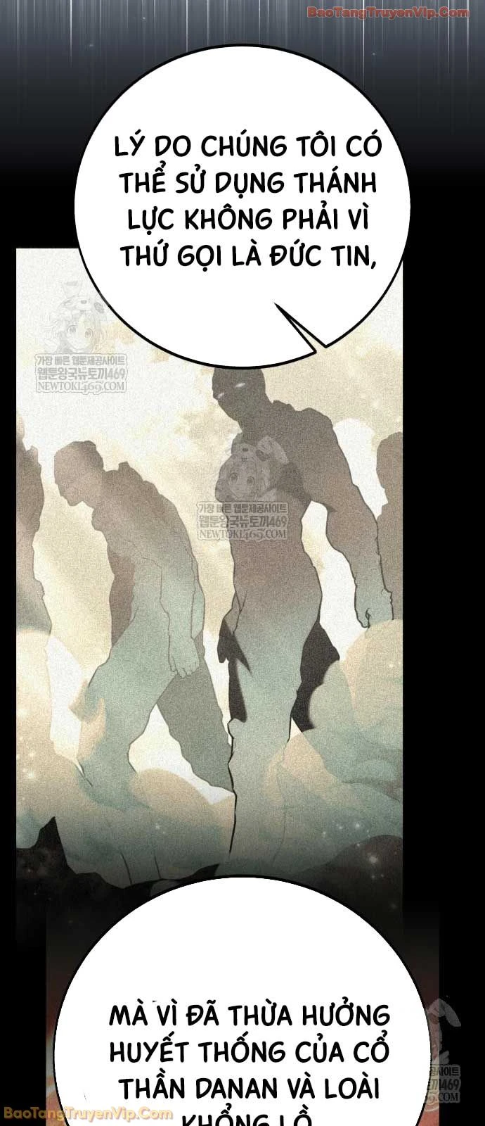 Tôi Đã Giết Tuyển Thủ Học Viện Chapter 104 - 91