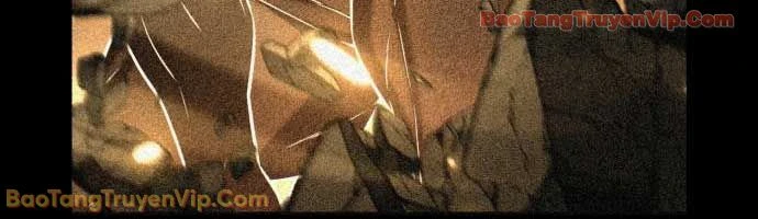 Tôi Đã Giết Tuyển Thủ Học Viện Chapter 104 - 93