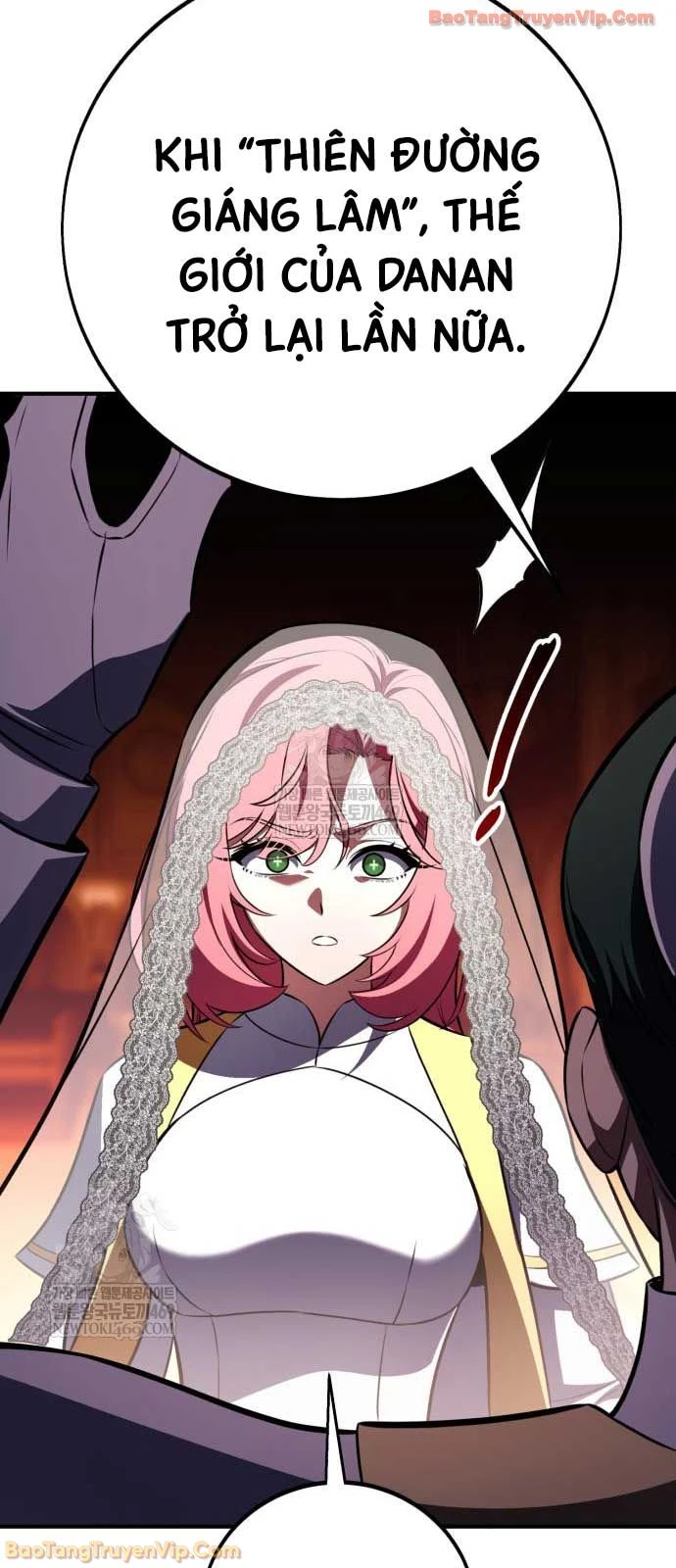 Tôi Đã Giết Tuyển Thủ Học Viện Chapter 104 - 97