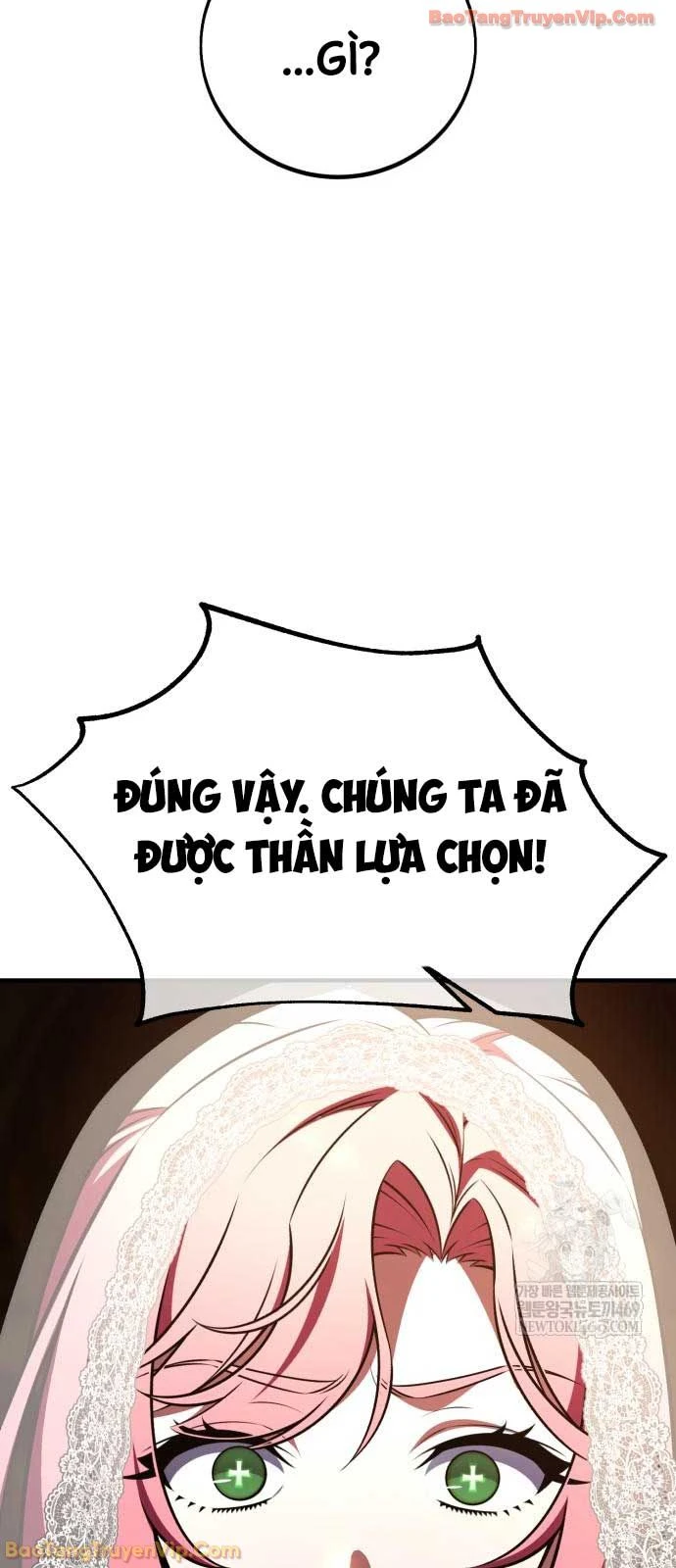 Tôi Đã Giết Tuyển Thủ Học Viện Chapter 104 - 98